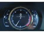 LEXUS IS350