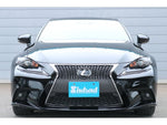 LEXUS IS350