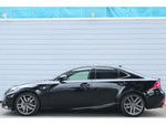 LEXUS IS350
