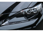 LEXUS IS350