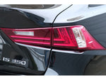 LEXUS IS350