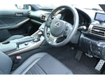 LEXUS IS350