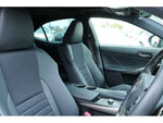 LEXUS IS350