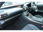 LEXUS IS350