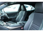 LEXUS IS350