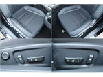 LEXUS IS350