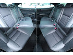 LEXUS IS350