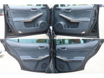 LEXUS IS350