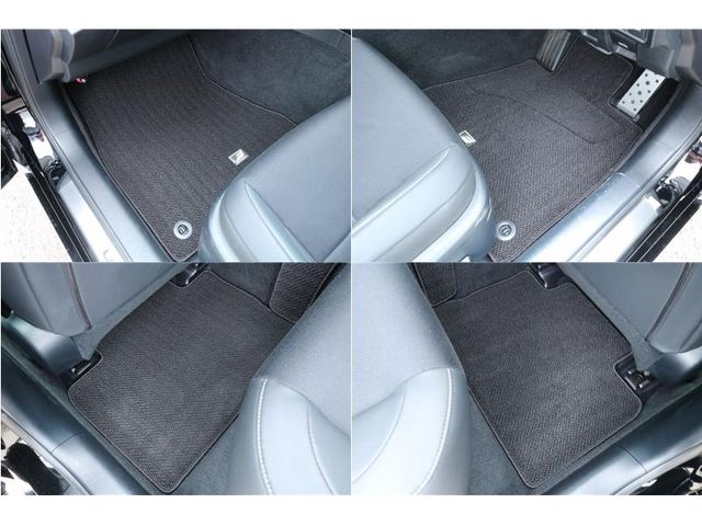 LEXUS IS350