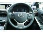 LEXUS IS350