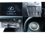 LEXUS IS350