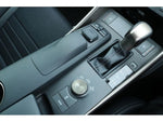 LEXUS IS350
