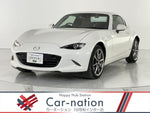 ROADSTER RF