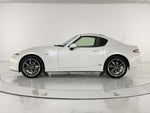 ROADSTER RF