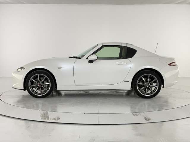 ROADSTER RF