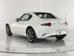 ROADSTER RF