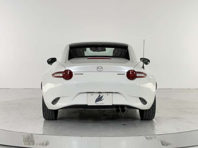 ROADSTER RF