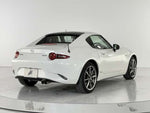 ROADSTER RF