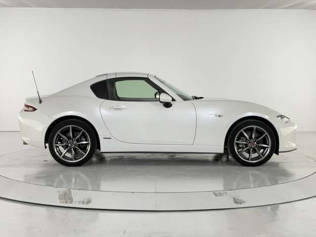 ROADSTER RF