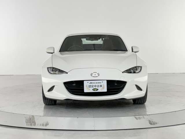 ROADSTER RF