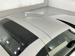 ROADSTER RF
