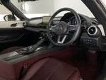 ROADSTER RF