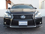 LEXUS LS600h
