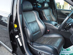 LEXUS LS600h