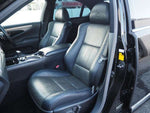 LEXUS LS600h