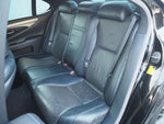 LEXUS LS600h