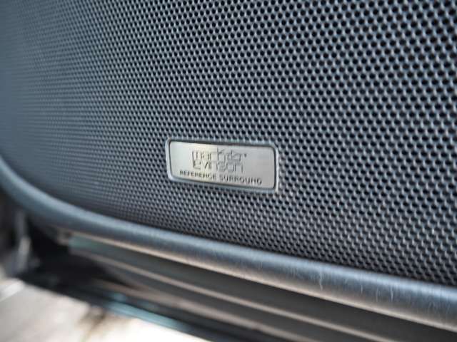 LEXUS LS600h