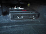 LEXUS LS600h