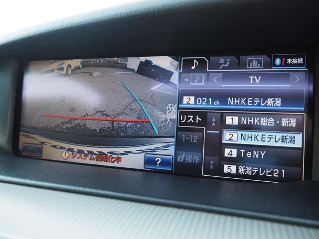 LEXUS LS600h