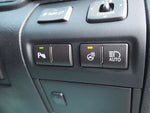 LEXUS LS600h