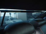 LEXUS LS600h
