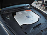 LEXUS LS600h