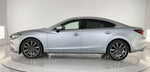 ATENZA sedan 4WD