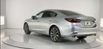 ATENZA sedan 4WD