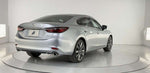 ATENZA sedan 4WD