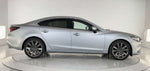 ATENZA sedan 4WD