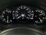 ATENZA sedan 4WD