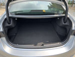 ATENZA sedan 4WD