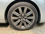 ATENZA sedan 4WD