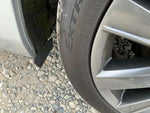 ATENZA sedan 4WD