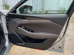 ATENZA sedan 4WD