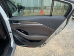 ATENZA sedan 4WD