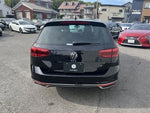 VOLKSWAGEN PASSAT GTE VARIANT