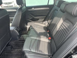 VOLKSWAGEN PASSAT GTE VARIANT