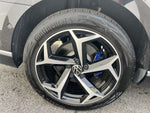VOLKSWAGEN PASSAT GTE VARIANT