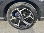 VOLKSWAGEN PASSAT GTE VARIANT